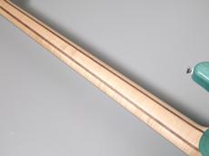 Kino Factory Revolmond 4st -T Light Blue-【3.70kg】【現品限りの超特価!】_9
