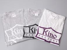 Kino Factory Revolmond 4st -T Light Blue-【3.70kg】【現品限りの超特価!】_11