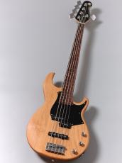 YAMAHA BB235 YNS / Yellow Natural Satin【重量4.38kg】_2