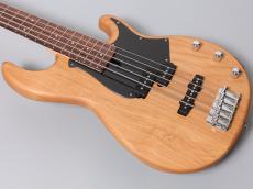 YAMAHA BB235 YNS / Yellow Natural Satin【重量4.38kg】_3