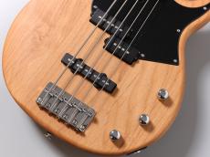 YAMAHA BB235 YNS / Yellow Natural Satin【重量4.38kg】_4