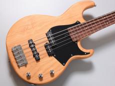 YAMAHA BB235 YNS / Yellow Natural Satin【重量4.38kg】_5