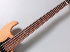 YAMAHA BB235 YNS / Yellow Natural Satin【重量4.38kg】_6