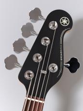 YAMAHA BB235 YNS / Yellow Natural Satin【重量4.38kg】_7
