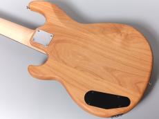YAMAHA BB235 YNS / Yellow Natural Satin【重量4.38kg】_8