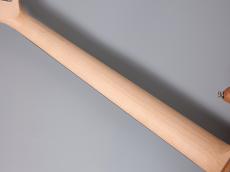 YAMAHA BB235 YNS / Yellow Natural Satin【重量4.38kg】_9