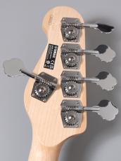YAMAHA BB235 YNS / Yellow Natural Satin【重量4.38kg】_10