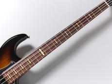 YAMAHA BB734A  DCS / Dark Coffee Sunburst【重量4.10kg】_6