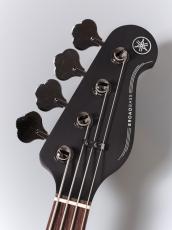YAMAHA BB734A  DCS / Dark Coffee Sunburst【重量4.10kg】_7