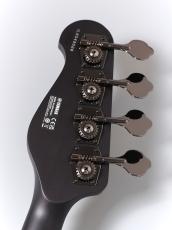 YAMAHA BB734A  DCS / Dark Coffee Sunburst【重量4.10kg】_10
