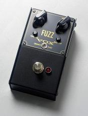 VOX VFZ-1 Fuzz