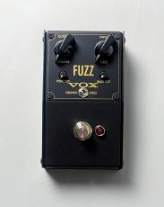 VOX VFZ-1 Fuzz_2