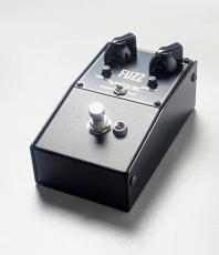 VOX VFZ-1 Fuzz_3