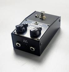 VOX VFZ-1 Fuzz_4