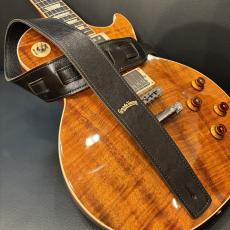 Grande uomo 【在庫一点限り】ホースハイドストラップ 【激レア個体】【馬革ストラップ】_2