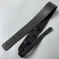 Grande uomo 【在庫一点限り】ホースハイドストラップ 【激レア個体】【馬革ストラップ】_6