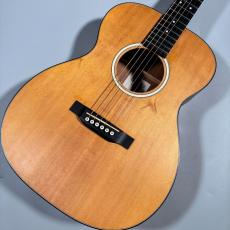 Martin 000JR-10【現物写真】