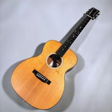 Martin 000JR-10【現物写真】_2