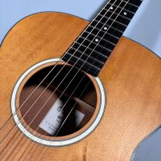 Martin 000JR-10【現物写真】_3
