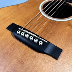 Martin 000JR-10【現物写真】_4