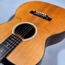 Martin 000JR-10【現物写真】_5