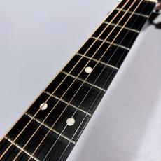 Martin 000JR-10【現物写真】_6