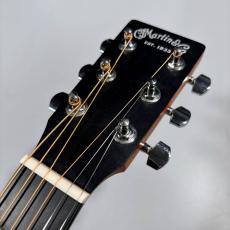 Martin 000JR-10【現物写真】_7