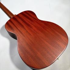 Martin 000JR-10【現物写真】_8