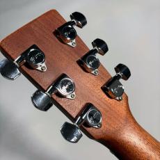 Martin 000JR-10【現物写真】_10