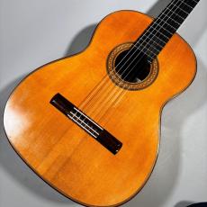 阿部 康幸 阿部康幸 AA 松650mm【現物写真】【ハードケース付】