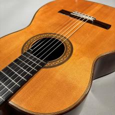 阿部 康幸 阿部康幸 AA 松650mm【現物写真】【ハードケース付】_5