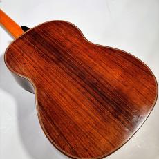 阿部 康幸 阿部康幸 AA 松650mm【現物写真】【ハードケース付】_9