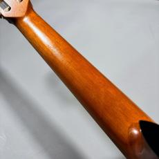 阿部 康幸 阿部康幸 AA 松650mm【現物写真】【ハードケース付】_10