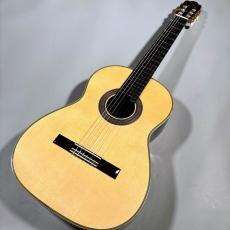 西野 春平 NR3S/Mバインディング/640mm 【現物写真】_2