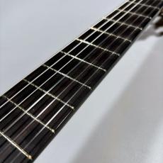西野 春平 NR3S/Mバインディング/640mm 【現物写真】_6