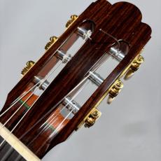 西野 春平 NR3S/Mバインディング/640mm 【現物写真】_7