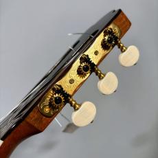 西野 春平 NR3S/Mバインディング/640mm 【現物写真】_8