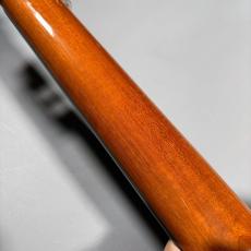 西野 春平 NR3S/Mバインディング/640mm 【現物写真】_10