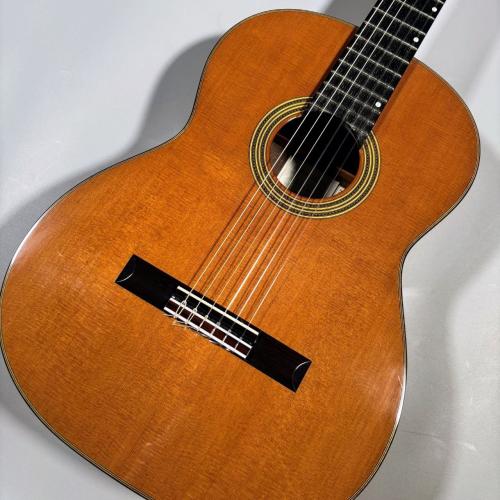 TSUJI WATARU WAGNER Model 辻渡【現物写真】【スーパーライトケース付】 【2010年製】