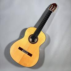 KODAIRA [小平] AST-100/S 640mm【現物写真】【スーパーライトケース付】_2