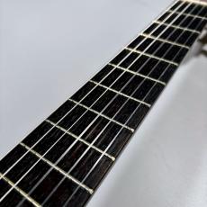 KODAIRA [小平] AST-100/S 640mm【現物写真】【スーパーライトケース付】_6
