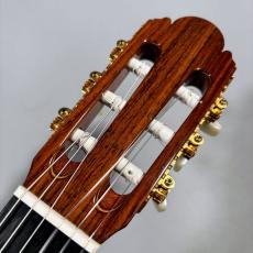 KODAIRA [小平] AST-100/S 640mm【現物写真】【スーパーライトケース付】_7