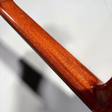 KODAIRA [小平] AST-100/S 640mm【現物写真】【スーパーライトケース付】_10
