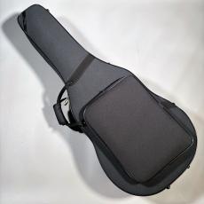 KODAIRA [小平] AST-100/S 640mm【現物写真】【スーパーライトケース付】_11