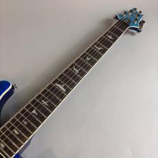 Paul Reed Smith [PRS] SE CUSTOM24_3