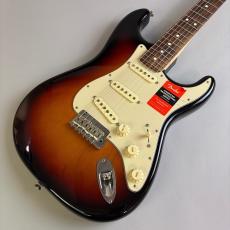 Fender American Professional Stratocaster