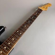 Fender American Professional Stratocaster_3