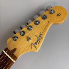 Fender American Professional Stratocaster_4