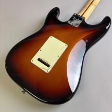 Fender American Professional Stratocaster_5