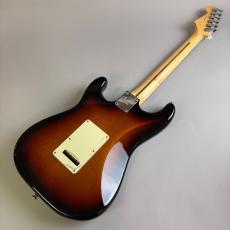 Fender American Professional Stratocaster_6